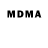 МАРИХУАНА Ganja Dmitriy Gritsay.