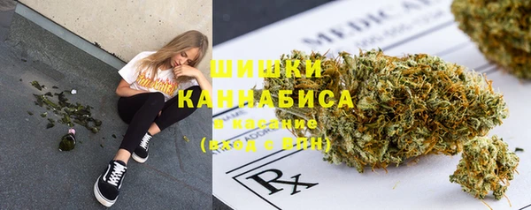 spice Балахна
