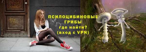 гидропоника Армянск